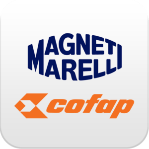 5c2e0966515dc56cda0e591efd2fe946_icon