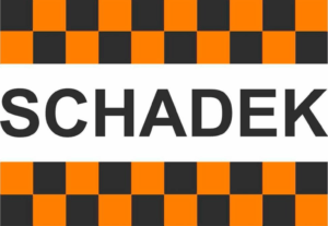 c2672dbe78c64afd8b1939bd3968e249