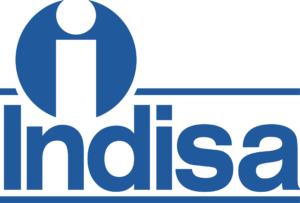 cad_marcas_73f84acb4d515cee1c01b7cdc3cf19cb1