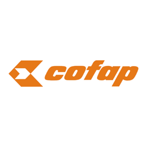 cofap
