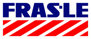 fe221a3c741849cebe2a01464de7da0d