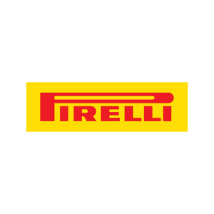 pirelli-logo-0