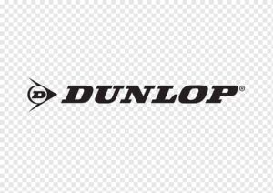 png-transparent-dunlop