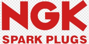 png-transparent-ngk-hd-logo